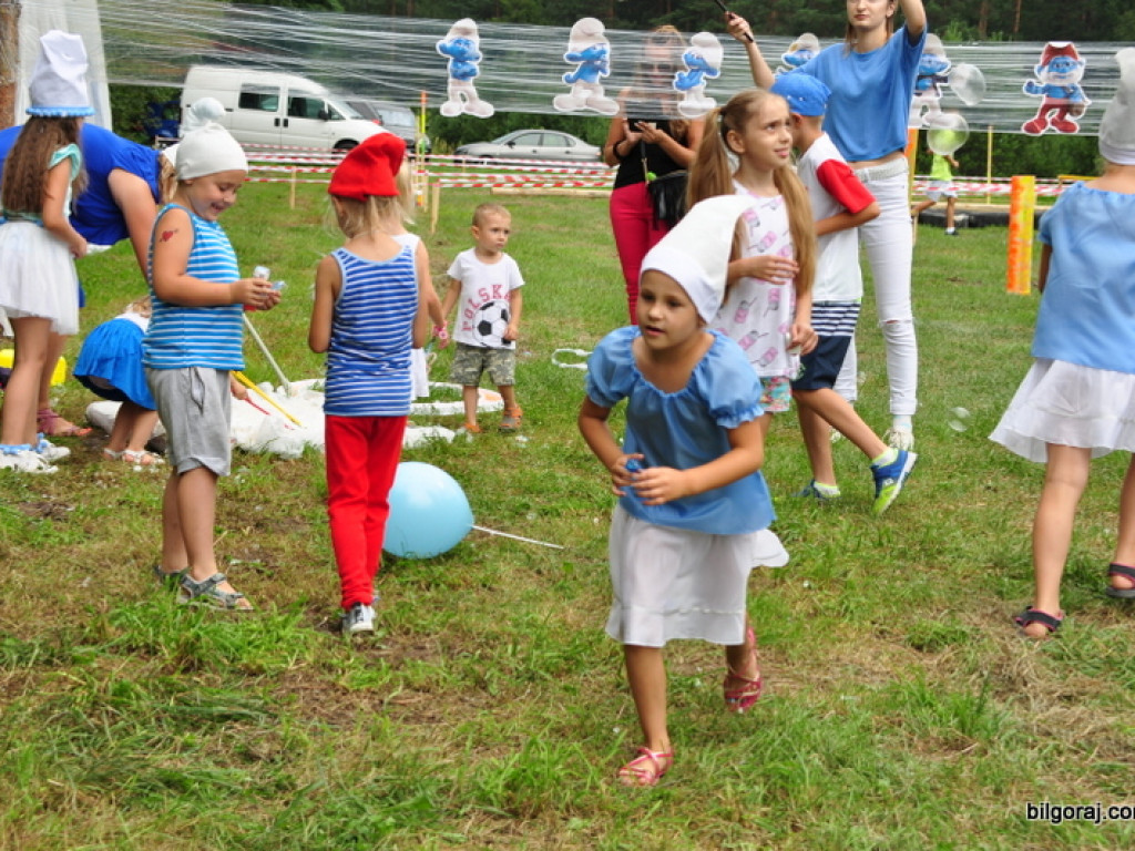 Pieśni maryjne rozbrzmiały w Górecku. Słynny Festiwal miał już XXIII odsłonę (FOTO)