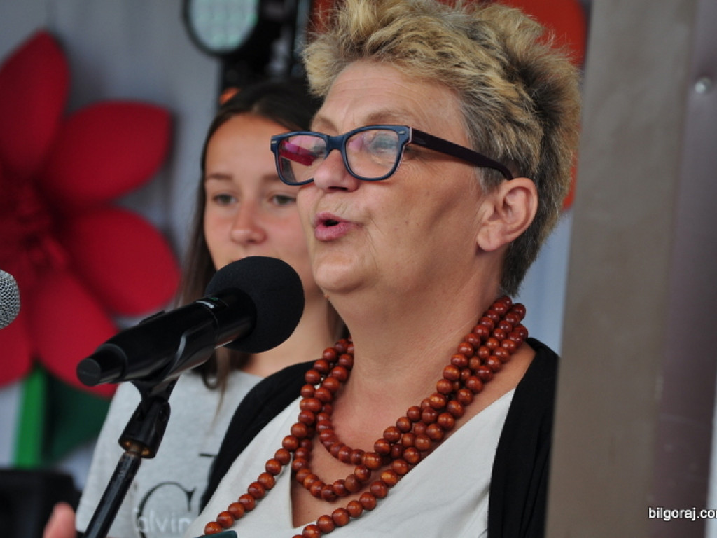 Pieśni maryjne rozbrzmiały w Górecku. Słynny Festiwal miał już XXIII odsłonę (FOTO)