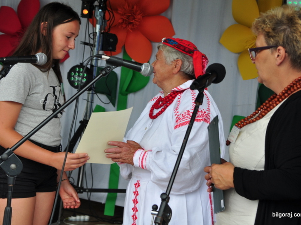 Pieśni maryjne rozbrzmiały w Górecku. Słynny Festiwal miał już XXIII odsłonę (FOTO)