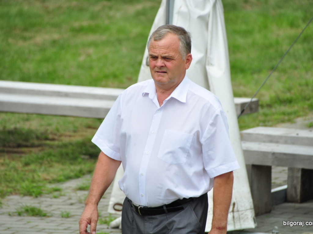 Pieśni maryjne rozbrzmiały w Górecku. Słynny Festiwal miał już XXIII odsłonę (FOTO)