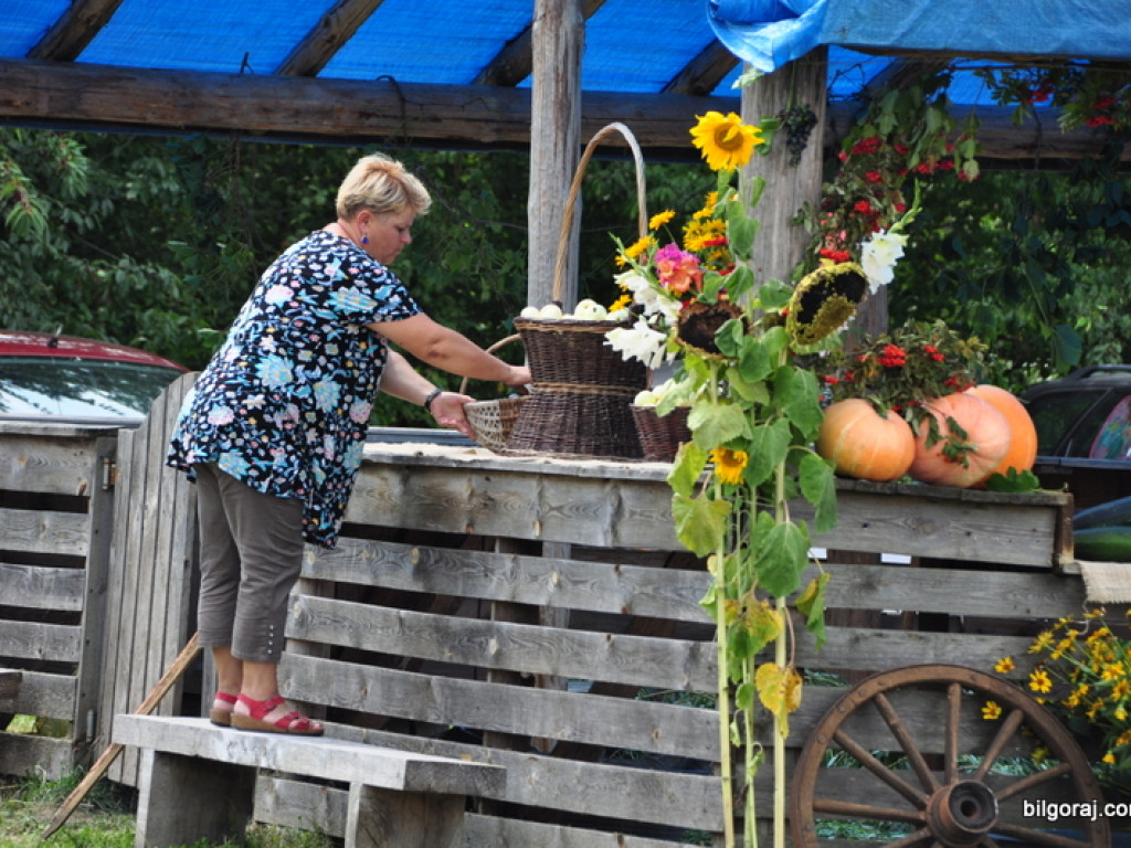 Pieśni maryjne rozbrzmiały w Górecku. Słynny Festiwal miał już XXIII odsłonę (FOTO)