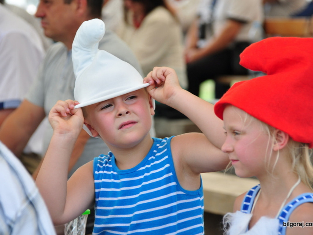 Pieśni maryjne rozbrzmiały w Górecku. Słynny Festiwal miał już XXIII odsłonę (FOTO)