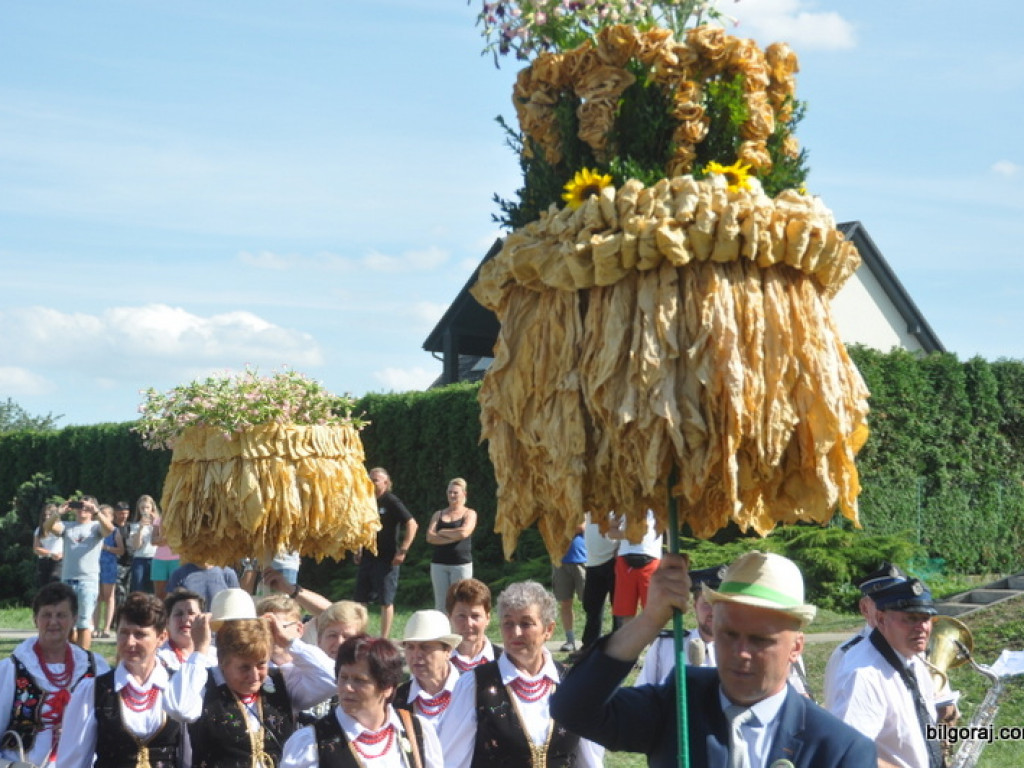 Tytoniaki 2018 (FOTO)