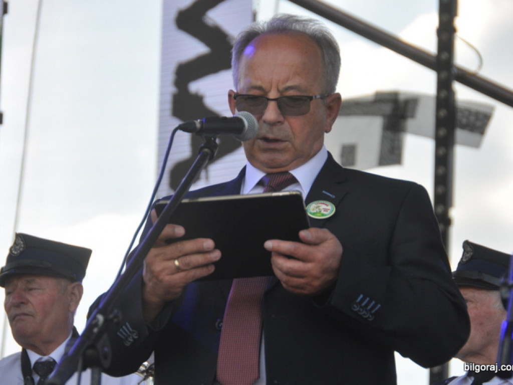 Tytoniaki 2018 (FOTO)
