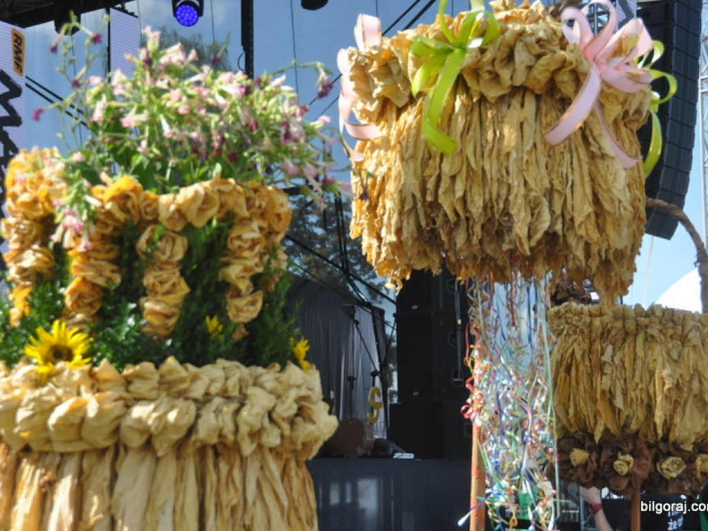 Tytoniaki 2018 (FOTO)