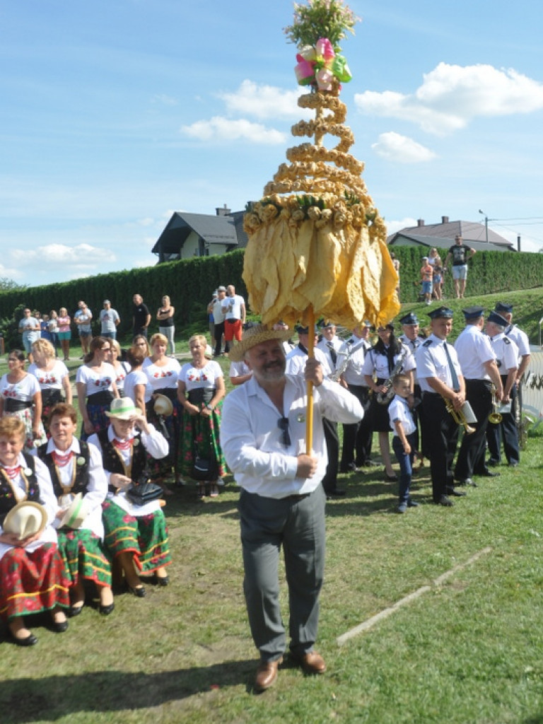 Tytoniaki 2018 (FOTO)