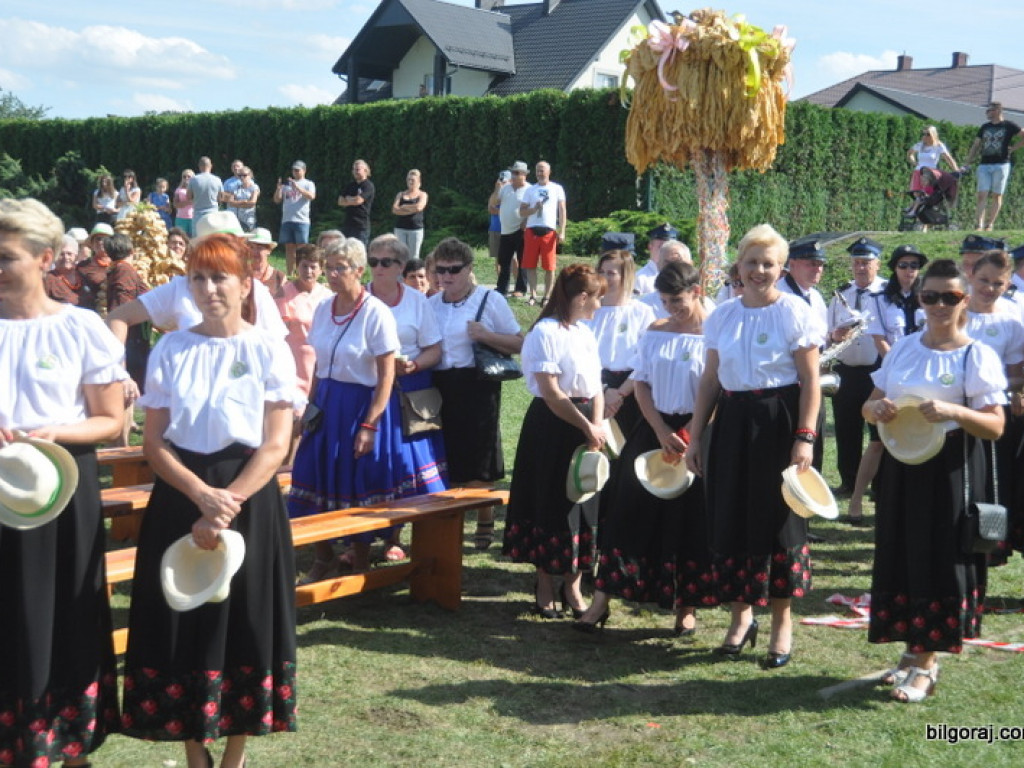 Tytoniaki 2018 (FOTO)
