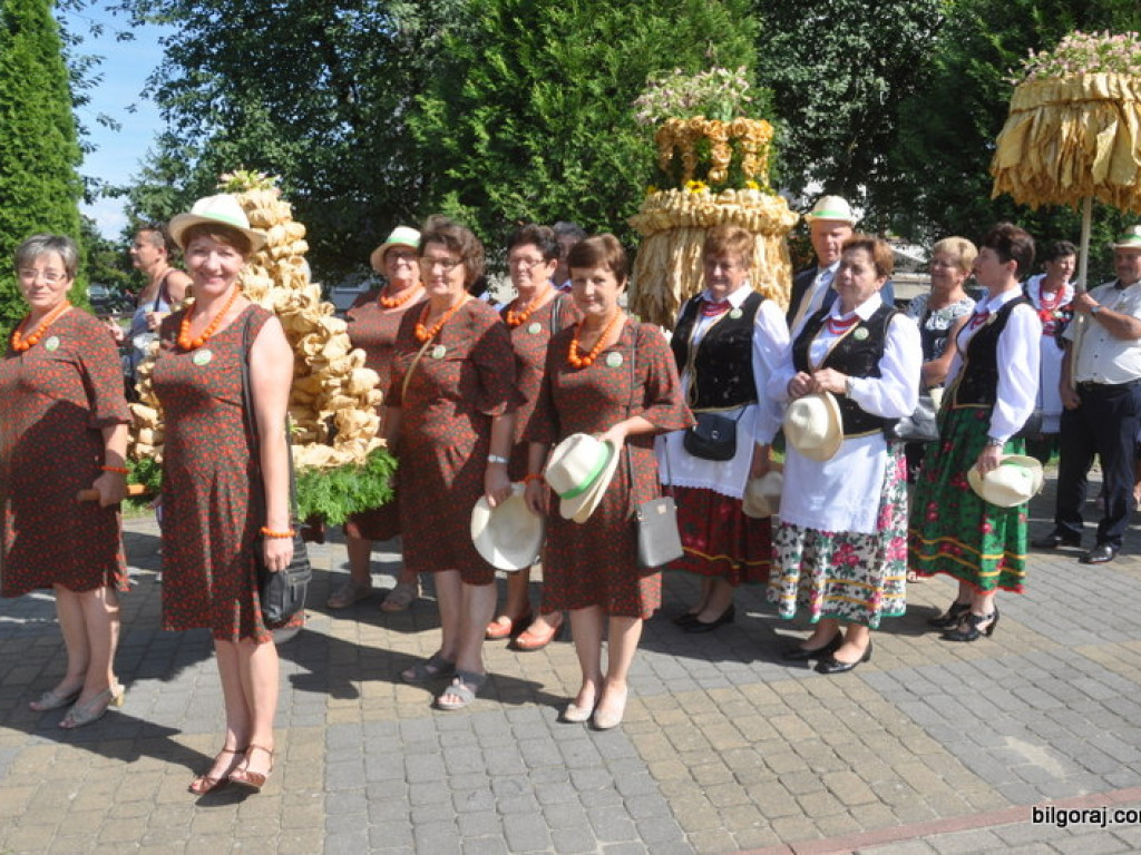 Tytoniaki 2018 (FOTO)