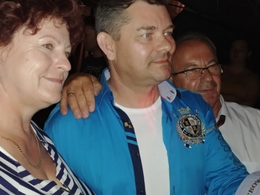 Tytoniaki 2018 - gwiazdy wieczoru Ostrowska, Bednarek i Martyniuk (FOTO, VIDEO)