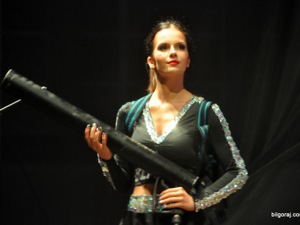 Tytoniaki 2018 - gwiazdy wieczoru Ostrowska, Bednarek i Martyniuk (FOTO, VIDEO)