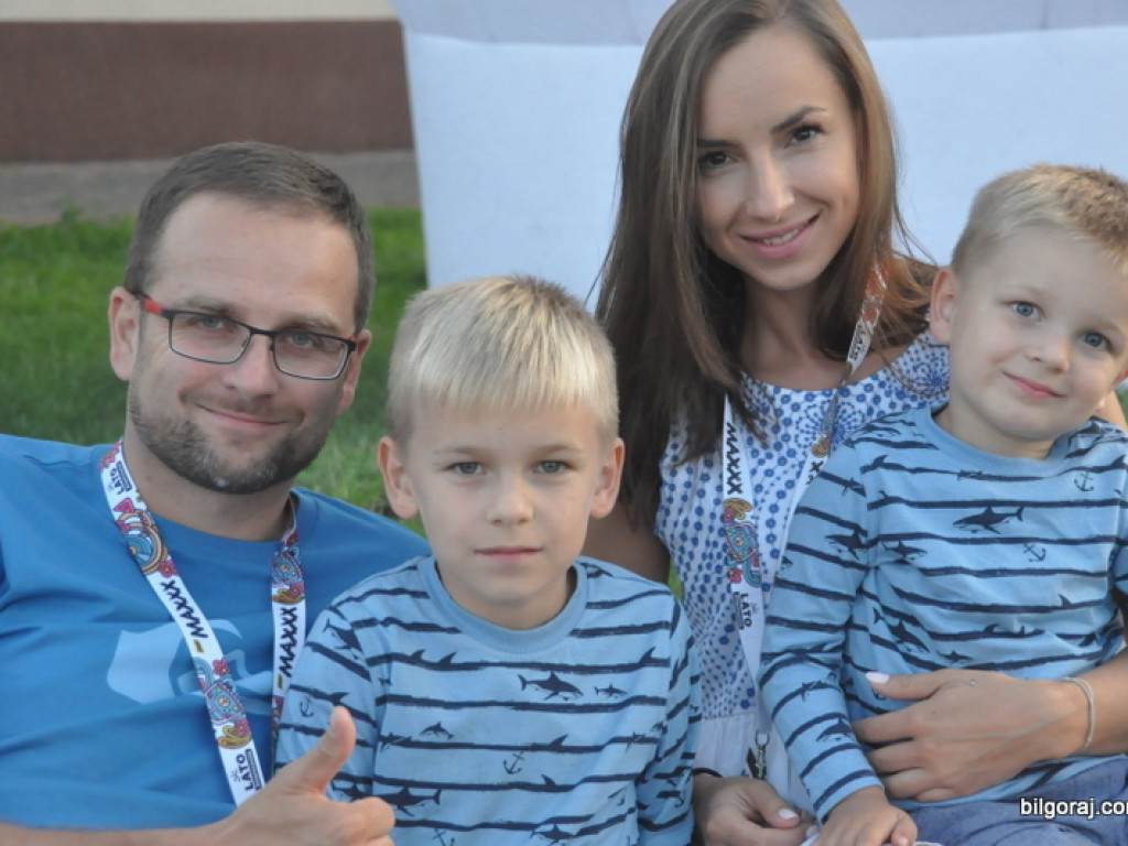 Tytoniaki 2018 - gwiazdy wieczoru Ostrowska, Bednarek i Martyniuk (FOTO, VIDEO)