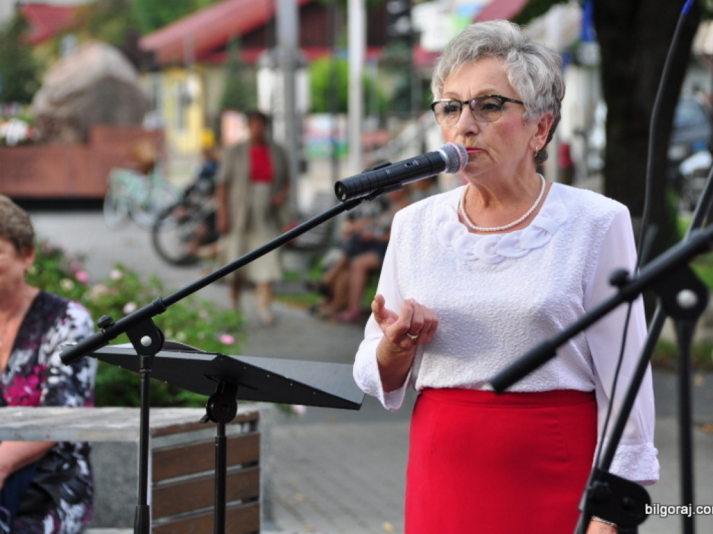 Wspólny koncert pieśni żołnierskich (FOTO, VIDEO)
