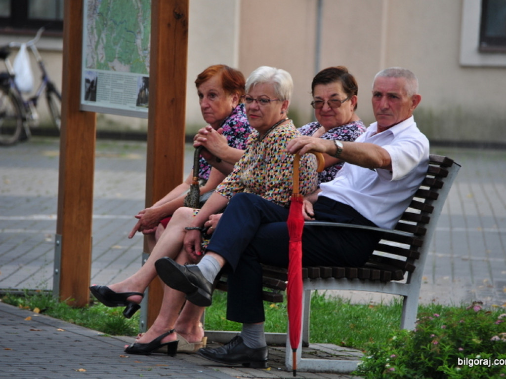 Wspólny koncert pieśni żołnierskich (FOTO, VIDEO)