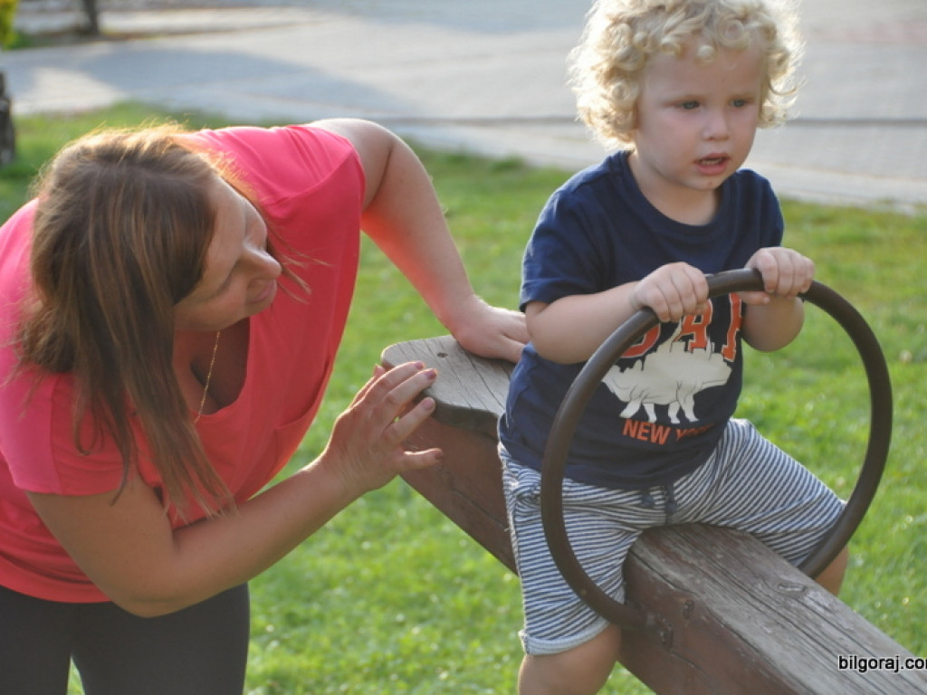 IV Spotkanie Graniczne w Bukowinie (FOTO)