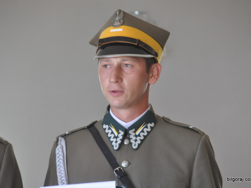 IV Spotkanie Graniczne w Bukowinie (FOTO)