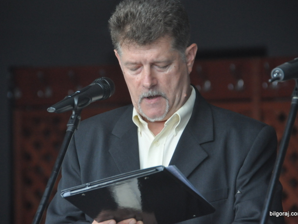 IV Spotkanie Graniczne w Bukowinie (FOTO)