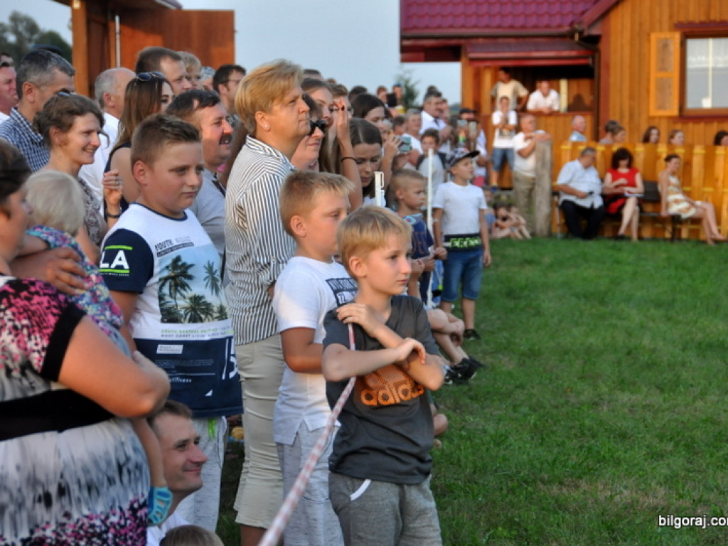 75. rocznica wysiedlenia Bukowiny (FOTO, VIDEO)