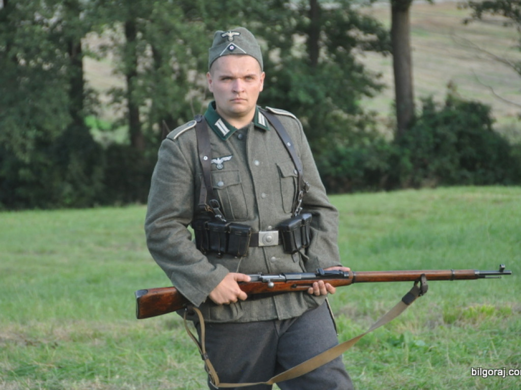 75. rocznica wysiedlenia Bukowiny (FOTO, VIDEO)