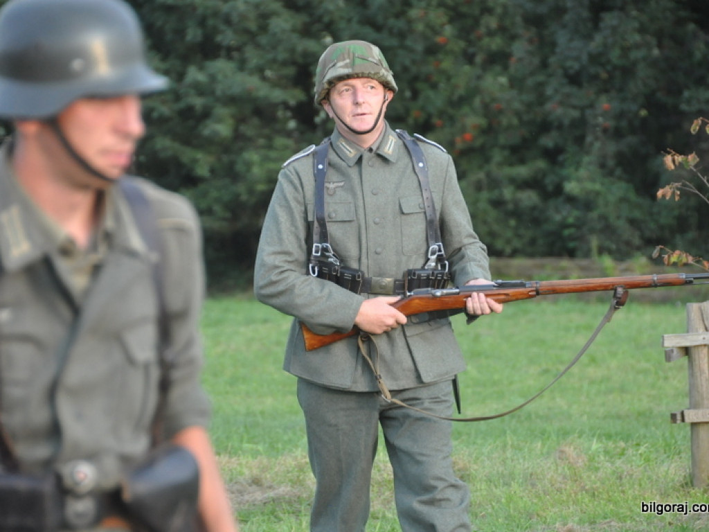 75. rocznica wysiedlenia Bukowiny (FOTO, VIDEO)
