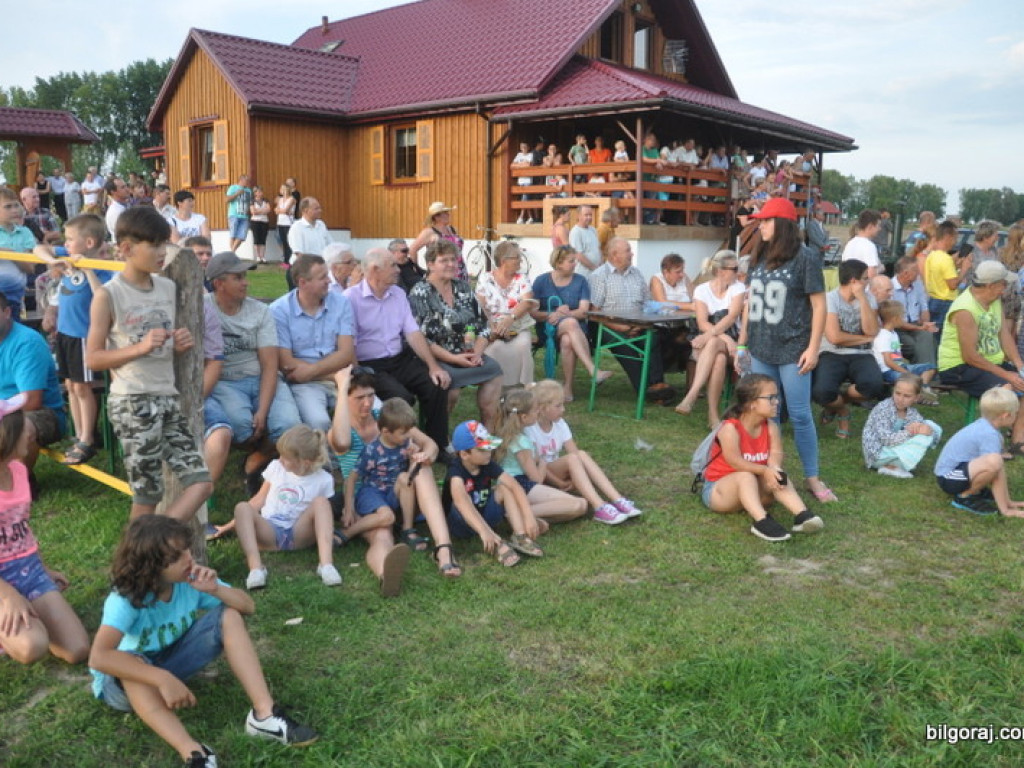 75. rocznica wysiedlenia Bukowiny (FOTO, VIDEO)