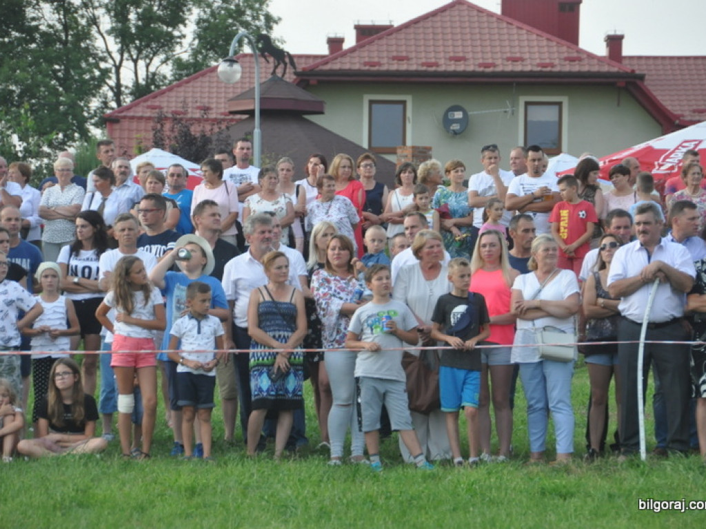 75. rocznica wysiedlenia Bukowiny (FOTO, VIDEO)
