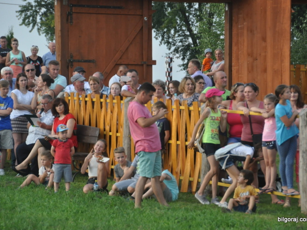 75. rocznica wysiedlenia Bukowiny (FOTO, VIDEO)