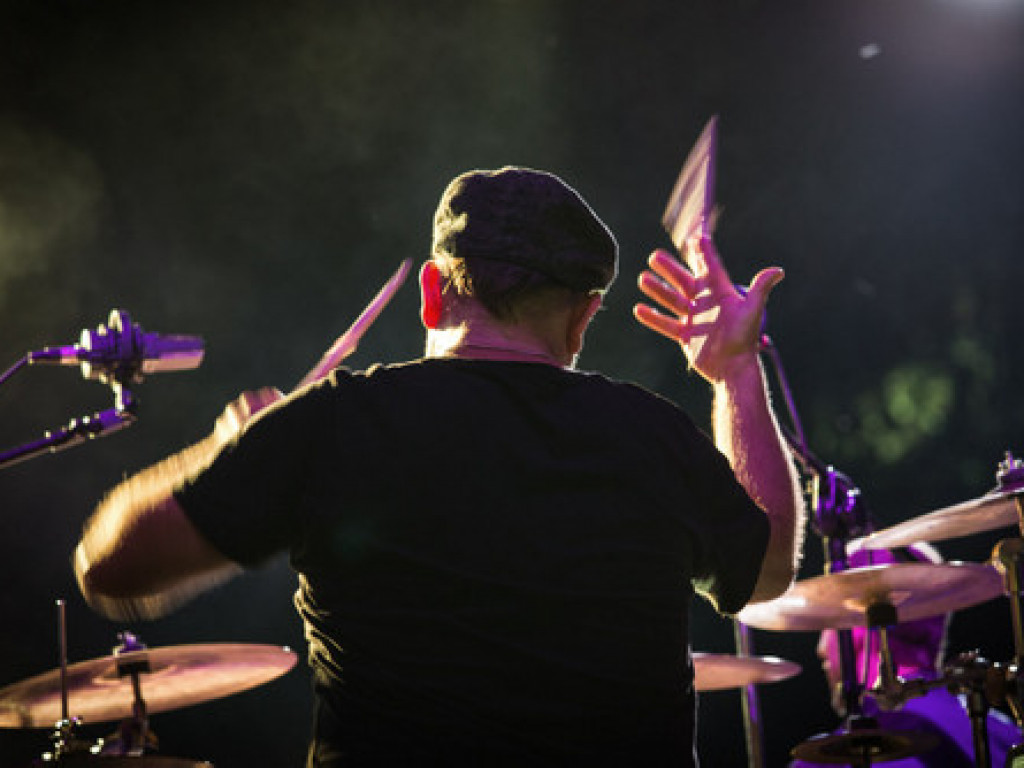 Grad nagród i nominacji na Eko - Festiwalu (FOTO)