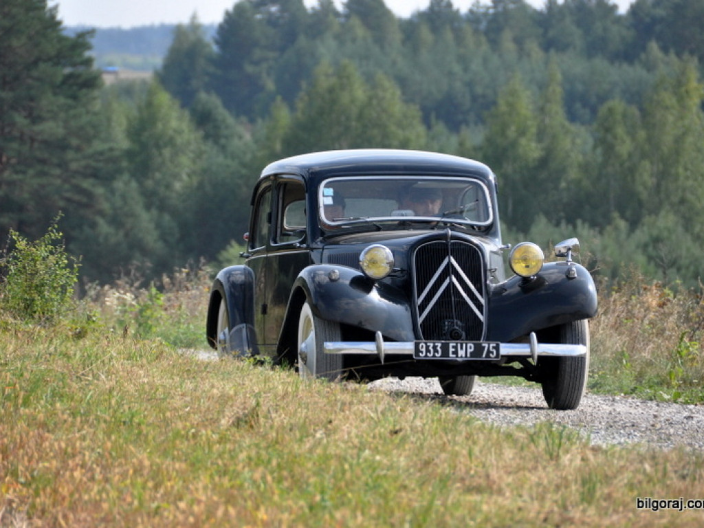 W Tereszpolu uczczono 100-lecie niepodległości Polski (FOTO)