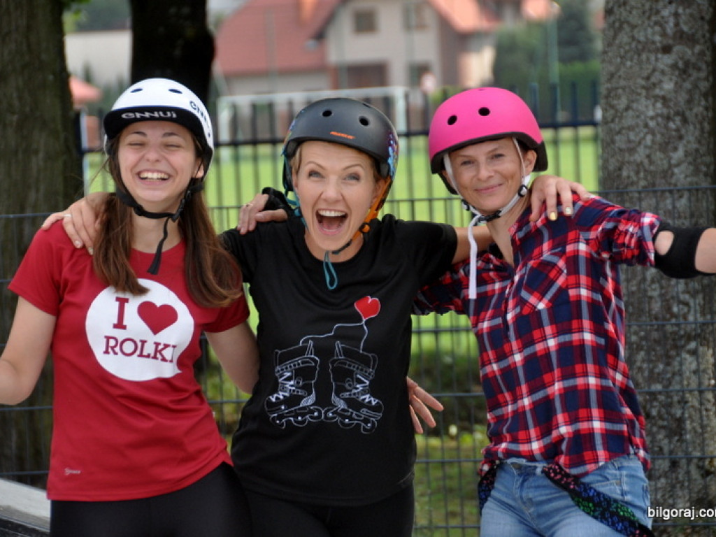 Warsztaty z mistrzami (FOTO)