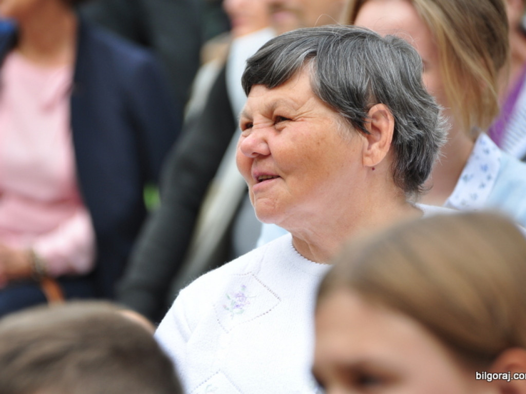 Smacznie i charytatywnie, czyli II Biłgorajski Festiwal Smaków  (FOTO)