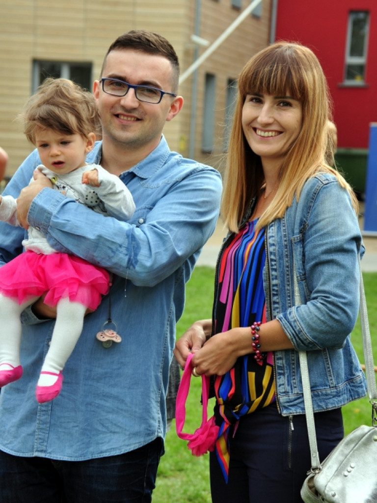 Smacznie i charytatywnie, czyli II Biłgorajski Festiwal Smaków  (FOTO)