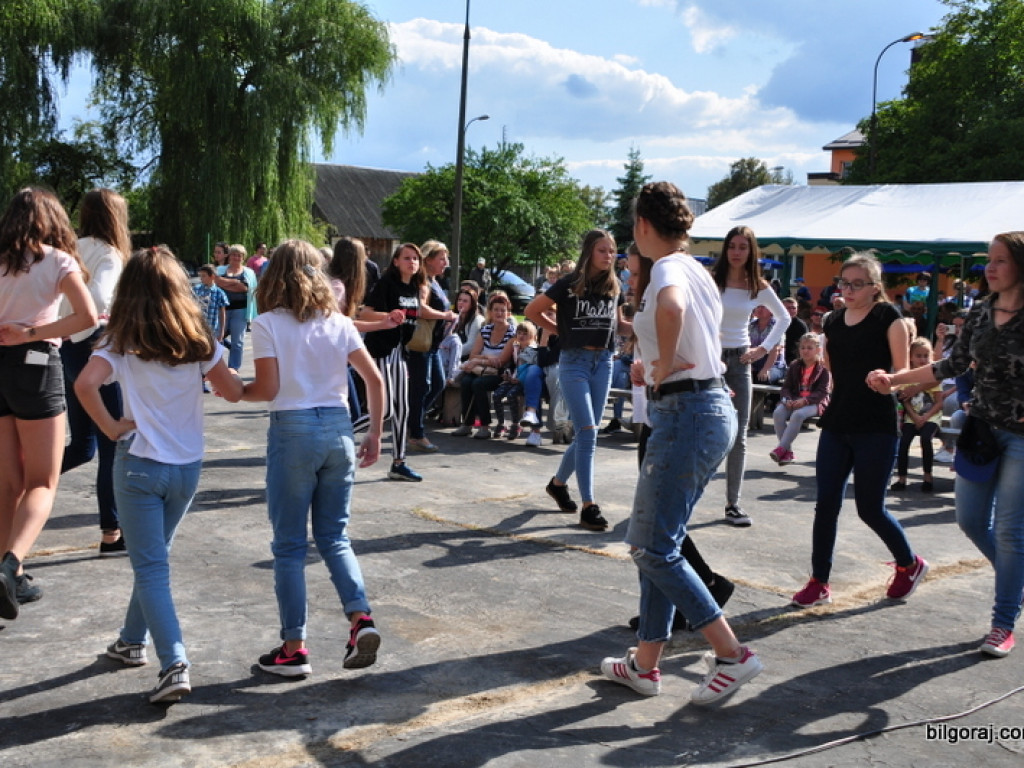 Wykopki (FOTO)