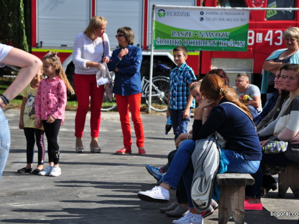 Wykopki (FOTO)