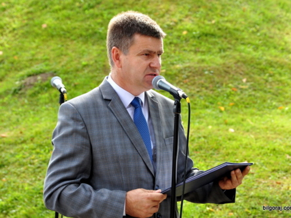79. rocznica sowieckiej agresji na Polskę (FOTO, VIDEO)
