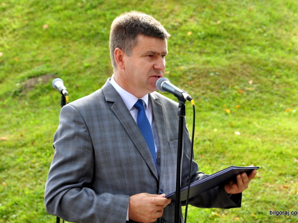 79. rocznica sowieckiej agresji na Polskę (FOTO, VIDEO)