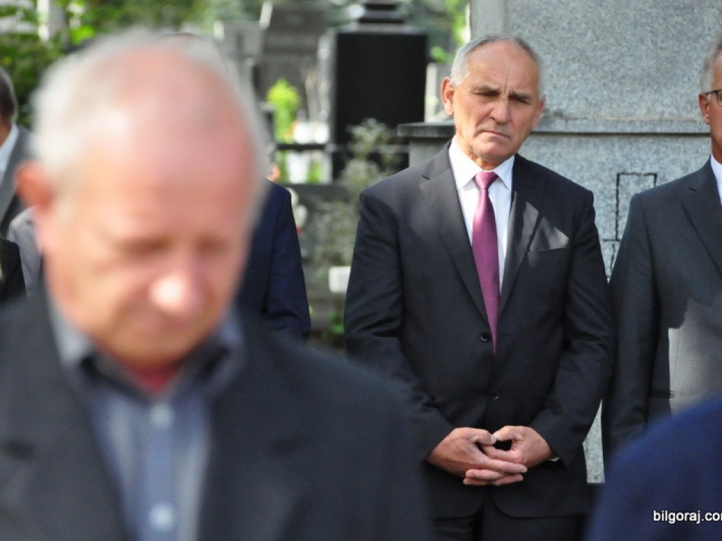 79. rocznica sowieckiej agresji na Polskę (FOTO, VIDEO)