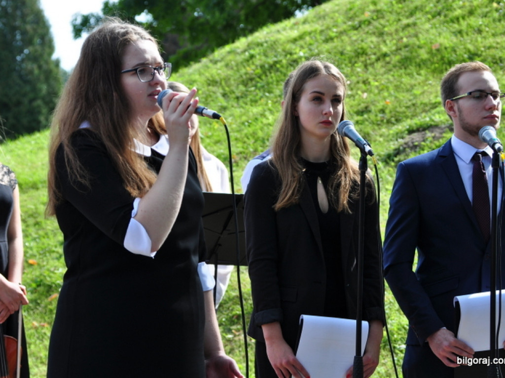 79. rocznica sowieckiej agresji na Polskę (FOTO, VIDEO)