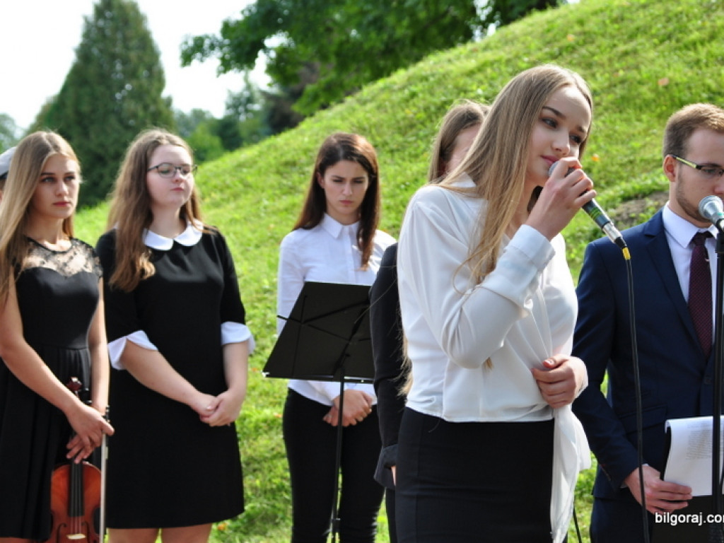 79. rocznica sowieckiej agresji na Polskę (FOTO, VIDEO)
