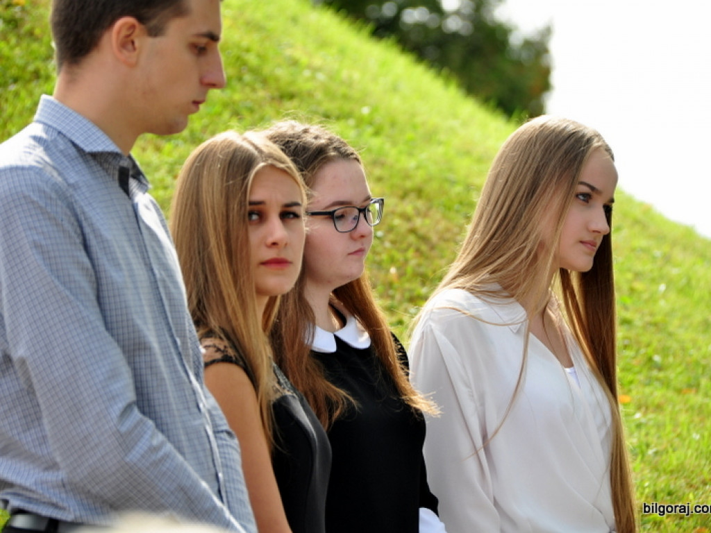 79. rocznica sowieckiej agresji na Polskę (FOTO, VIDEO)