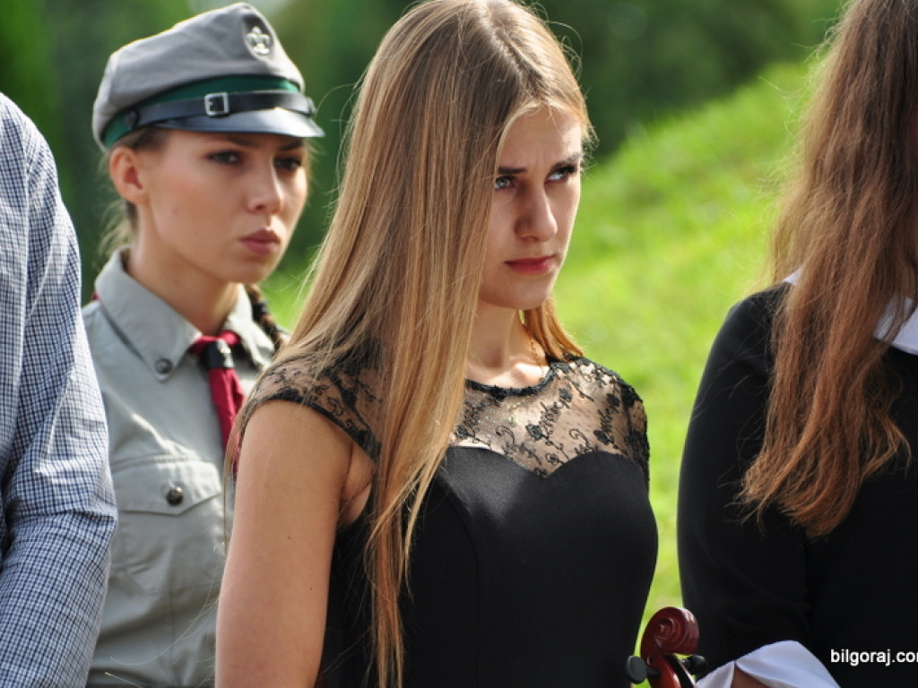 79. rocznica sowieckiej agresji na Polskę (FOTO, VIDEO)
