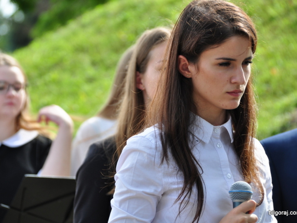 79. rocznica sowieckiej agresji na Polskę (FOTO, VIDEO)