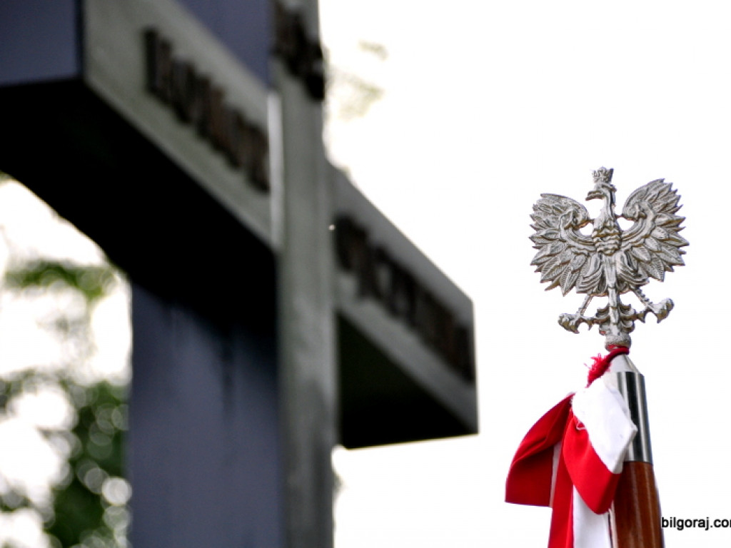 79. rocznica sowieckiej agresji na Polskę (FOTO, VIDEO)