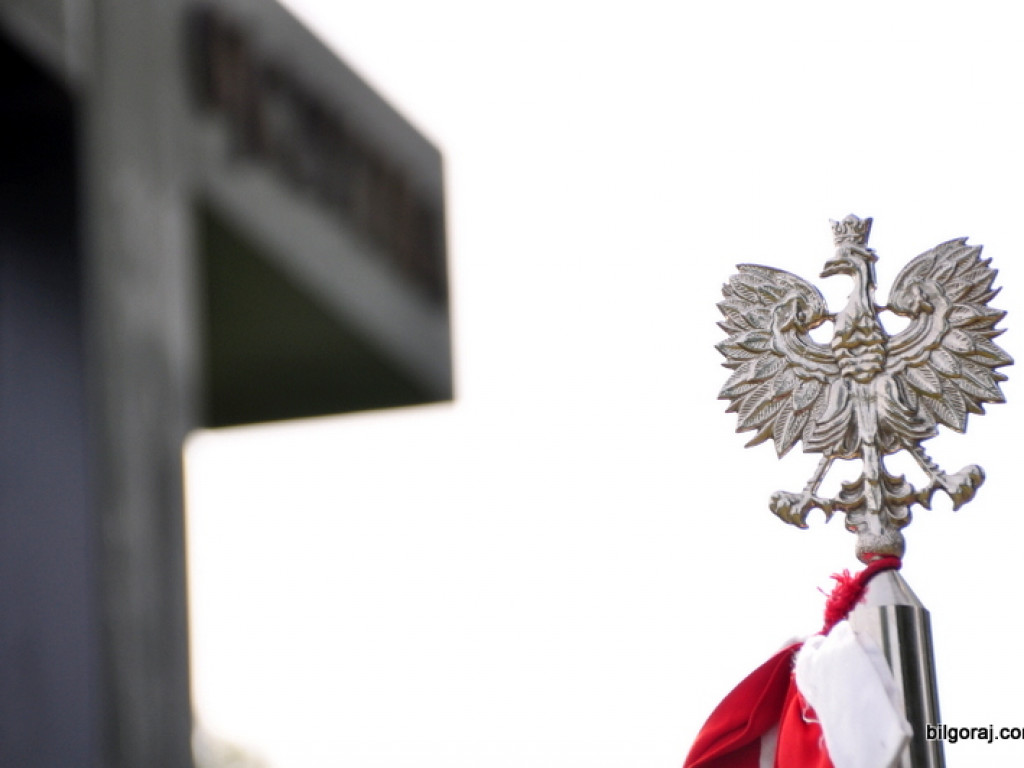 79. rocznica sowieckiej agresji na Polskę (FOTO, VIDEO)