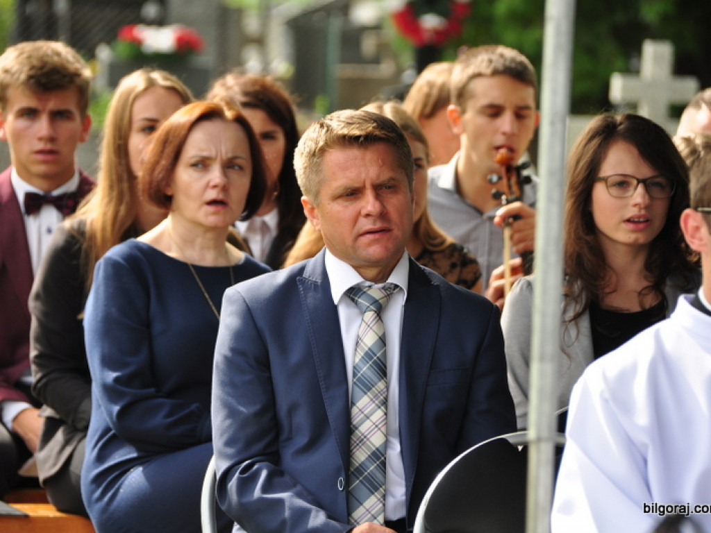 79. rocznica sowieckiej agresji na Polskę (FOTO, VIDEO)