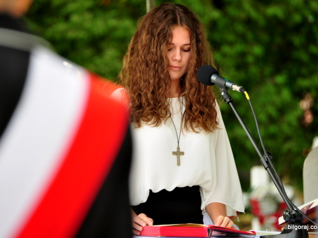 79. rocznica sowieckiej agresji na Polskę (FOTO, VIDEO)