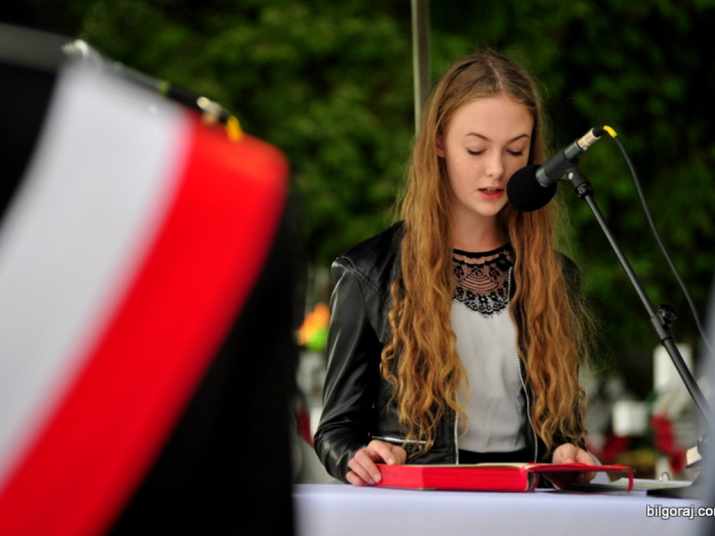 79. rocznica sowieckiej agresji na Polskę (FOTO, VIDEO)