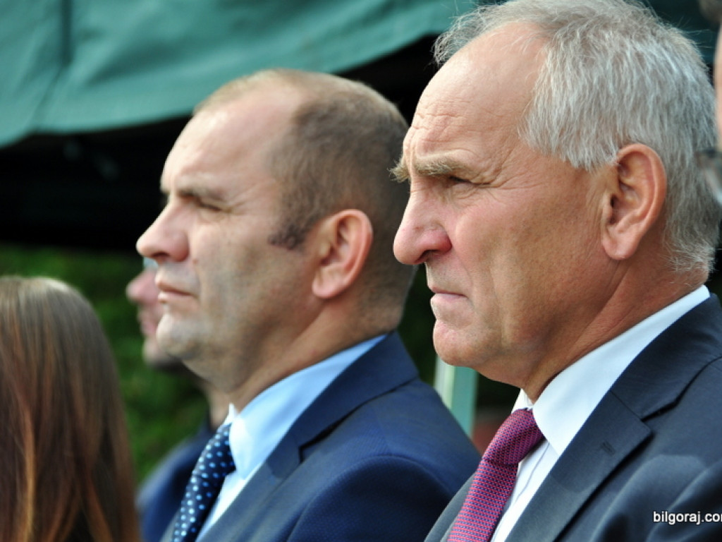 79. rocznica sowieckiej agresji na Polskę (FOTO, VIDEO)