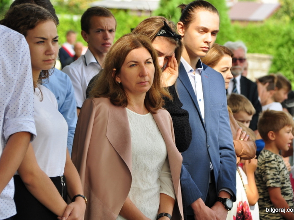 79. rocznica sowieckiej agresji na Polskę (FOTO, VIDEO)