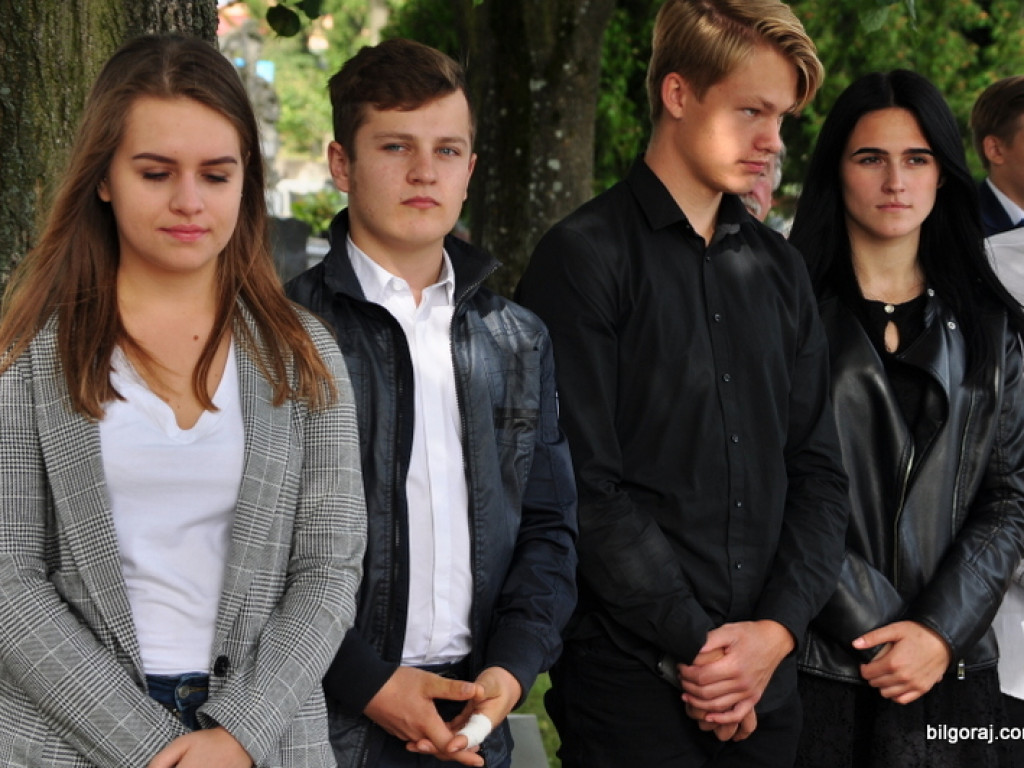 79. rocznica sowieckiej agresji na Polskę (FOTO, VIDEO)
