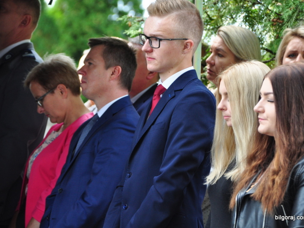 79. rocznica sowieckiej agresji na Polskę (FOTO, VIDEO)